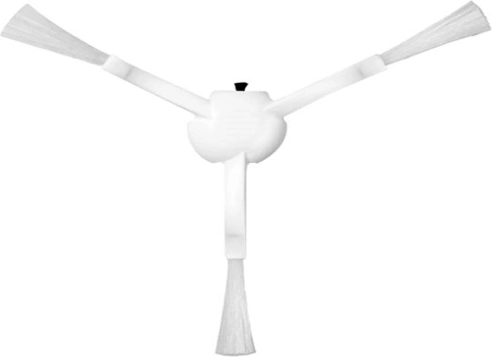 Brza zamjena i dugi vijek trajanja