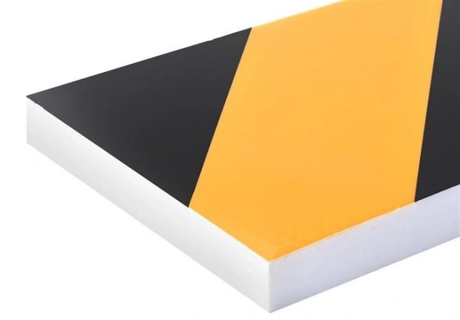 Zaštitnik vrata automobila 50x10x1,5cm