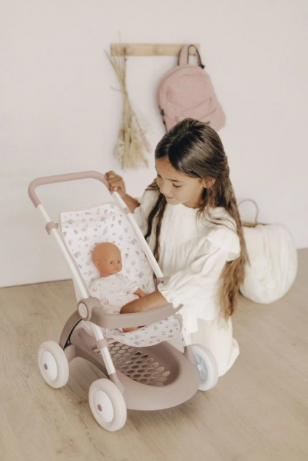 Kolica Baby Nurse