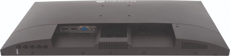 Fleksibilno povezivanje