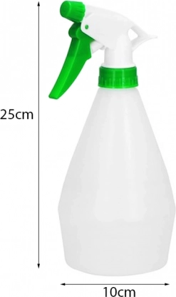 Idealan obujam 750 ml