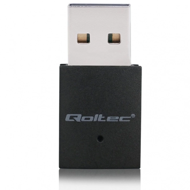 Kombinacija Wi-Fi i Bluetooth
