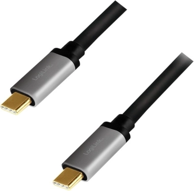 USB‑C kabel 1 m s podrškom za 4K/60 Hz i Power Delivery