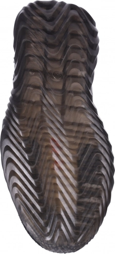 Protuklizni i elastični potplat