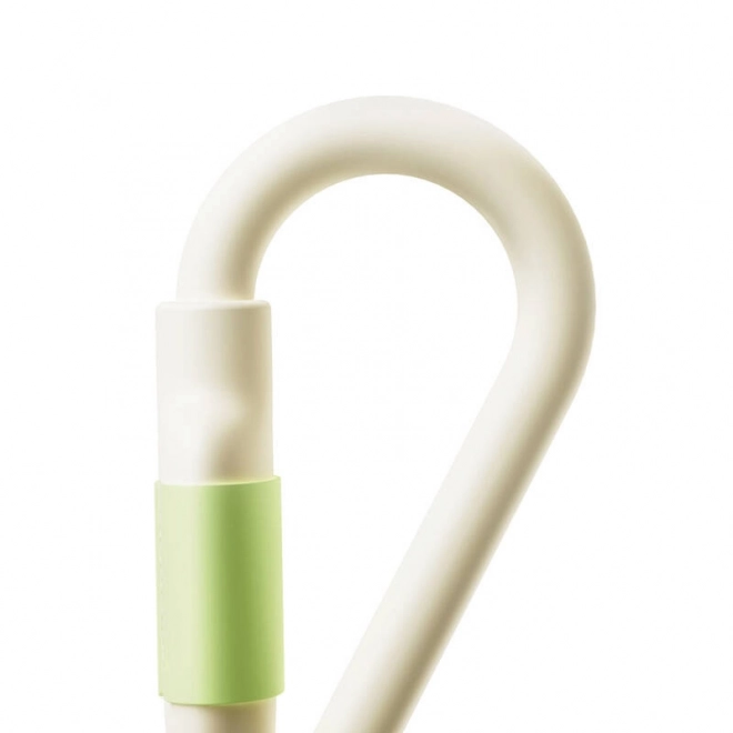 Brzi USB-C kabel za punjenje Joyroom 60W