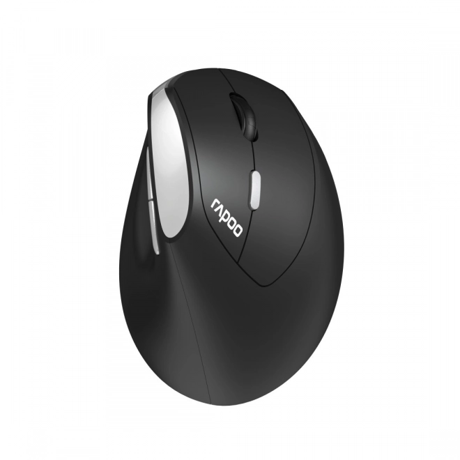 Ergonomski bežični miš Rapoo EV250