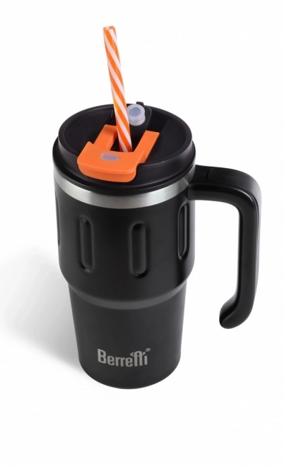 Termos šalica 680 ml Berretti