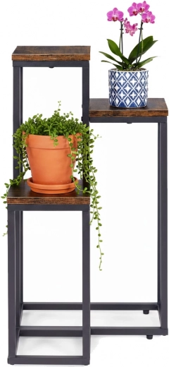 Stabilnost i zaštita poda