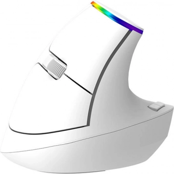 Stilsko RGB pozadinsko osvjetljenje
