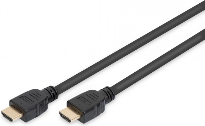 HDMI kabel Ultra High Speed s Ethernetom 8K 60 Hz, 2 m