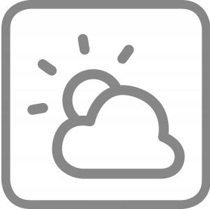 Meteorološka stanica METEO SP98