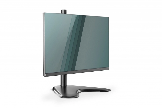 Univerzalni stolni stalak za monitor do 32"