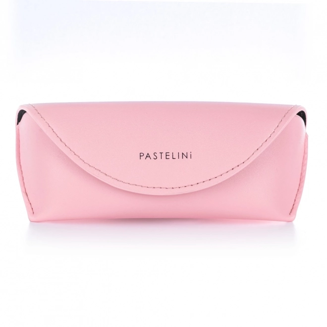 Etui za naočale PASTELINI ružičasta