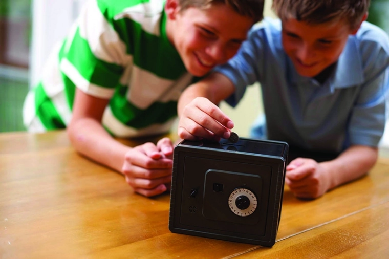 Edukativno i Zabavno Iskustvo