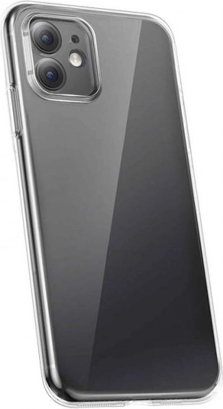 Uvijek čist pametni telefon