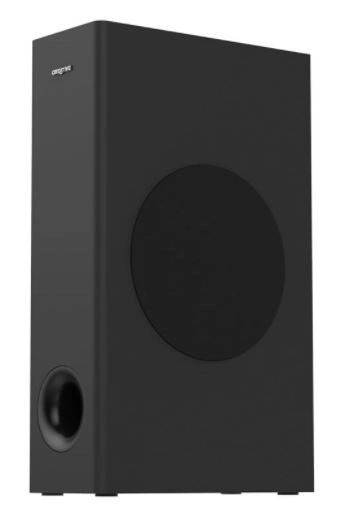 Zvukna traka Creative Stage V2 2.1 sa subwooferom