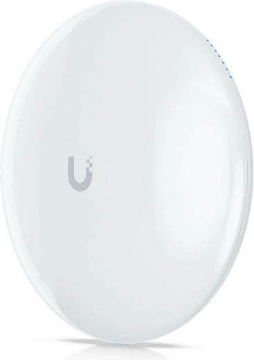 Integrirani PoE izlaz