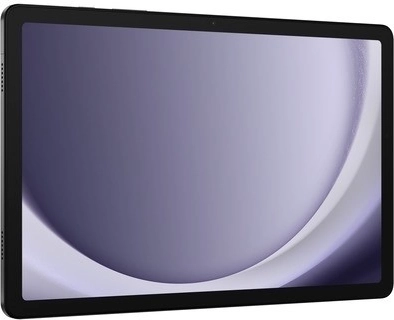 Stabilno povezivanje i gladak rad