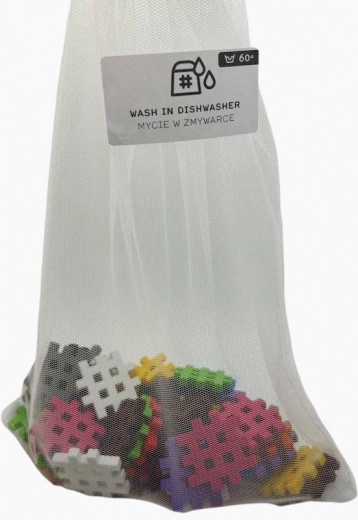 Sigurnost i izdržljivost