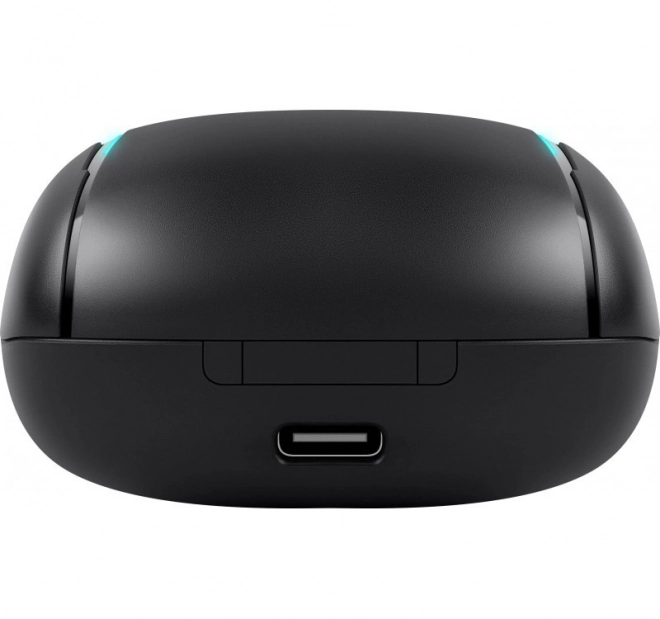 Bežična slušalica CyberDots 280 gaming crna