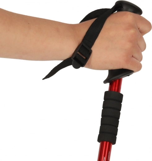 Ergonomski rukohvati