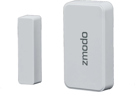 Diskretni magnetski senzori za pouzdanu detekciju