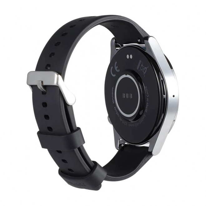 Pametni sat Joyroom JR-FC2 crni