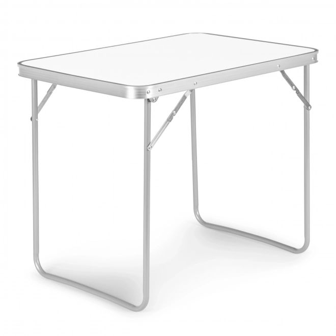 Sklopivi turistički camping stol 80x60 cm