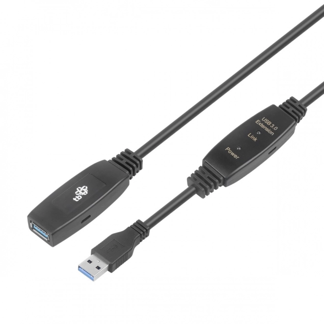 USB 3.0 produžni kabel 15 m