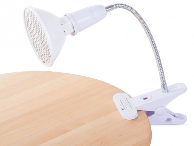 LED lampa za uzgoj biljaka 20W