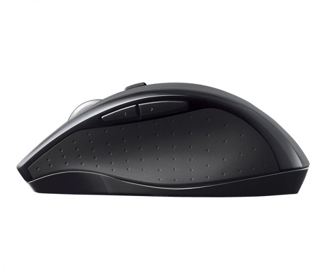 Ergonomski dizajn