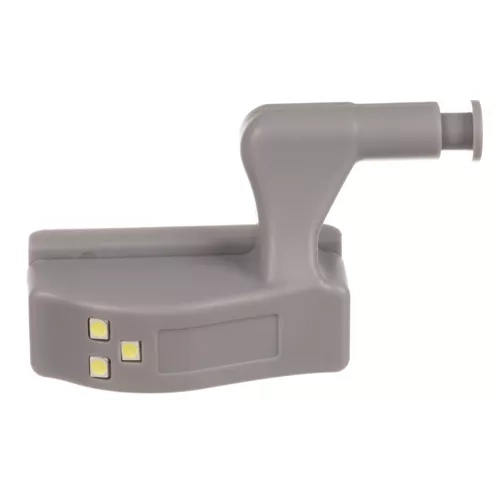 3 LED viseće ormarno svjetlo 23025