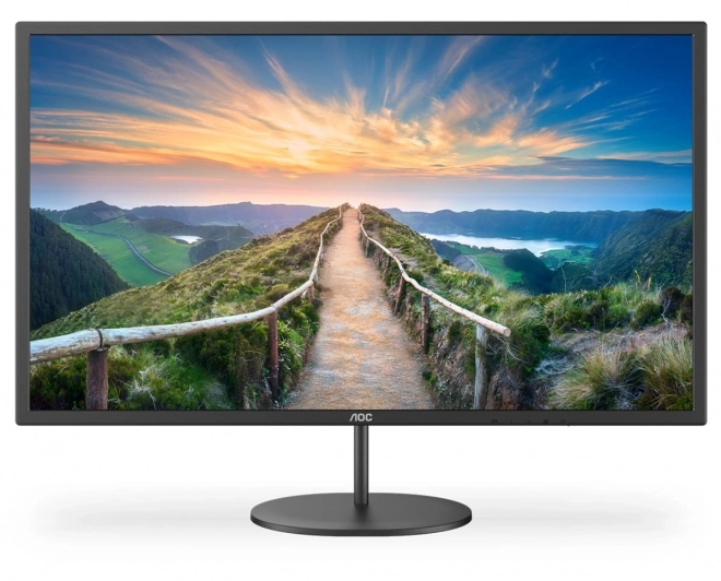 Monitor AOC Q32V4 31.5 IPS