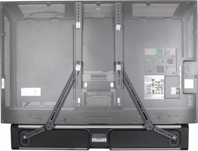 Praktično postavljanje