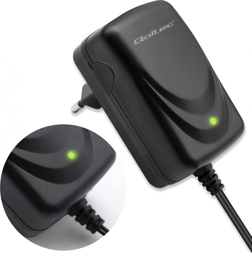 Univerzalna kompatibilnost