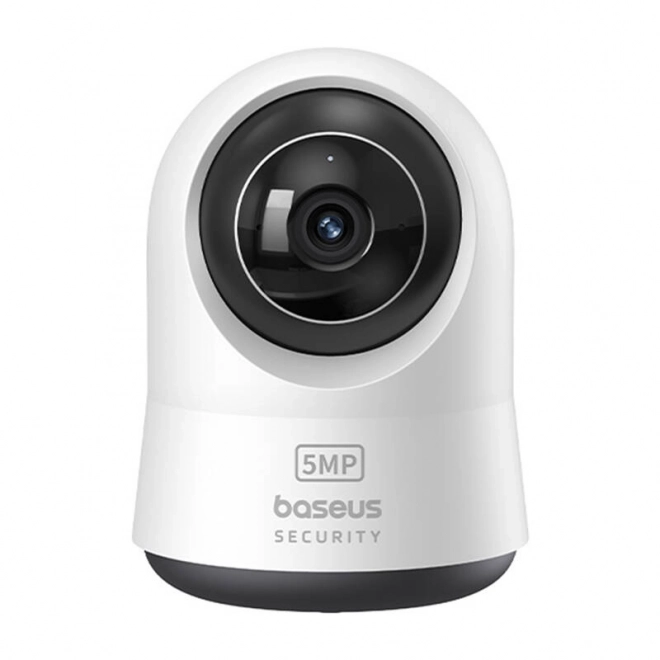 Unutarnja kamera Baseus P1 Pro 3K