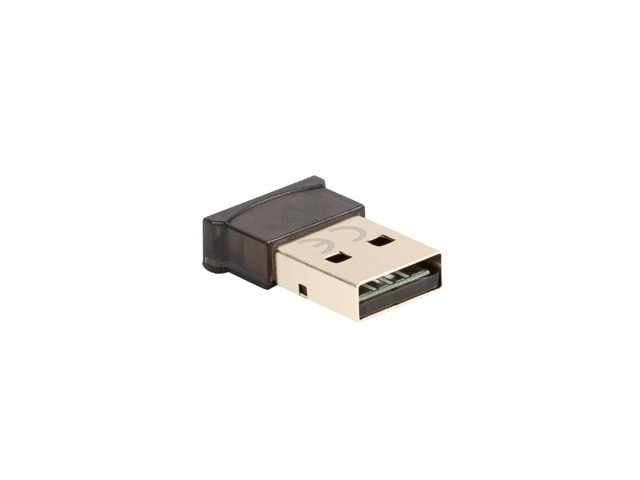 Bluetooth adapter USB Nano Fly V5.0 klasa II