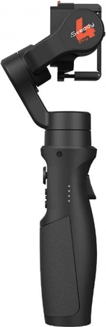 Stabilizator Hohem iSteady Pro4 za sportske kamere