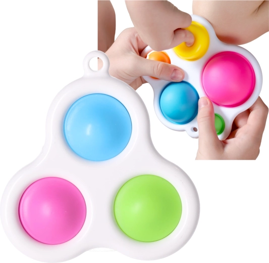 Izdržljiv materijal za svakodnevnu upotrebu