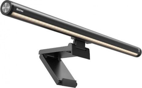 Svjetlosna traka za monitor BLITZWOLF BM‑RS1