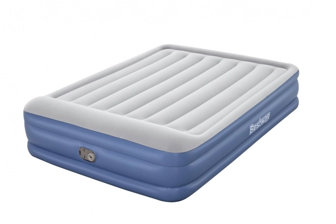 Madrac Tritech 2.03 m x 1.52 m x 46 cm