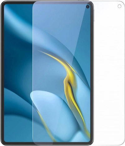 Ultratanko 0,3 mm i HD jasnoća