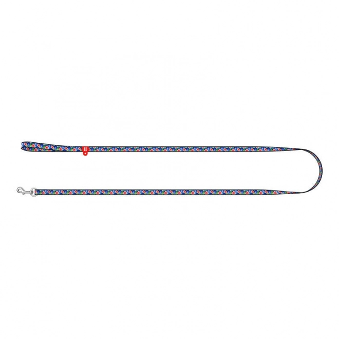 Najlonska povodac za pse fig 20 mm, 122 cm