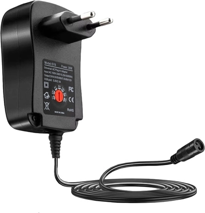 Visoka učinkovitost i pouzdanost