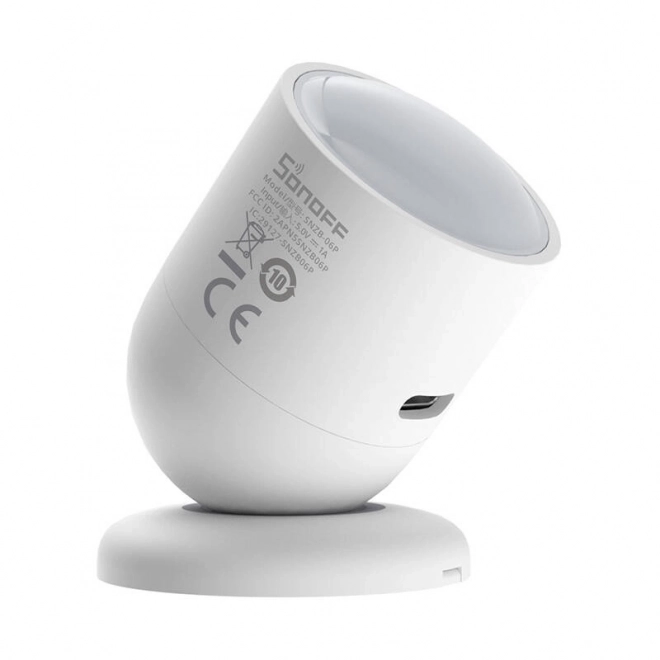 Kompatibilnost s tehnologijom Zigbee 3.0