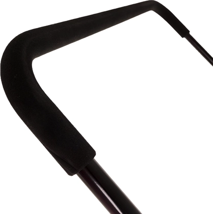 Velika košara 100 l i jednostavno rukovanje