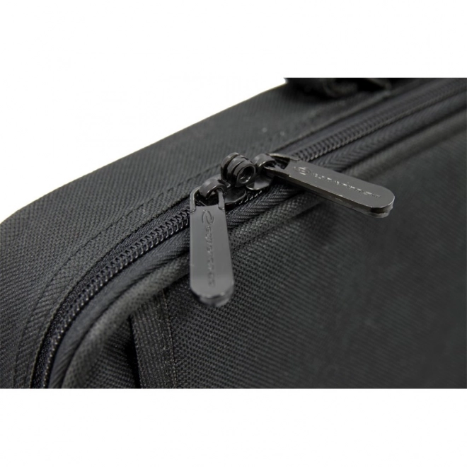 Torba za prijenosno računalo Esperanza ET103 CLASSIC+ (17")