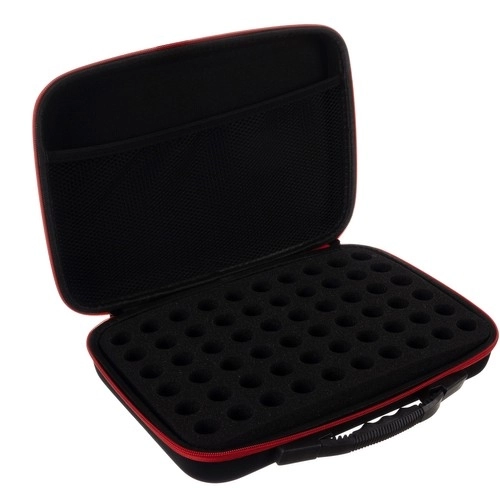 Soulima organizator za boje 22886