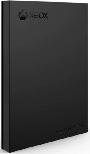 Brzo učitavanje putem USB 3.2 Gen 1