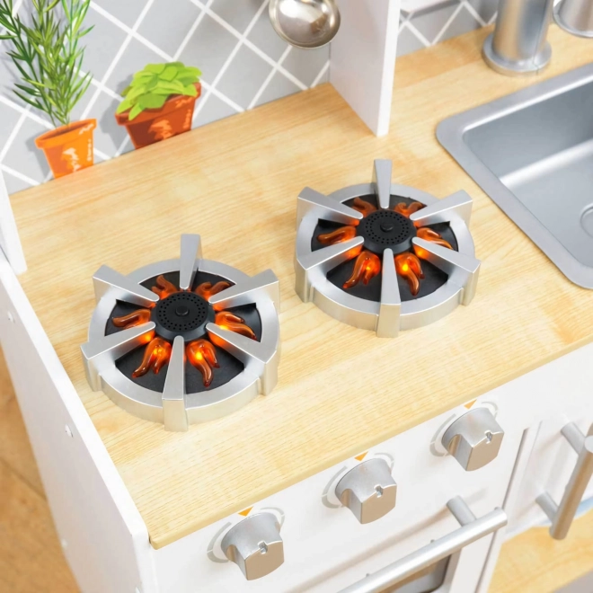 KidKraft Kuhinja Let’s Cook